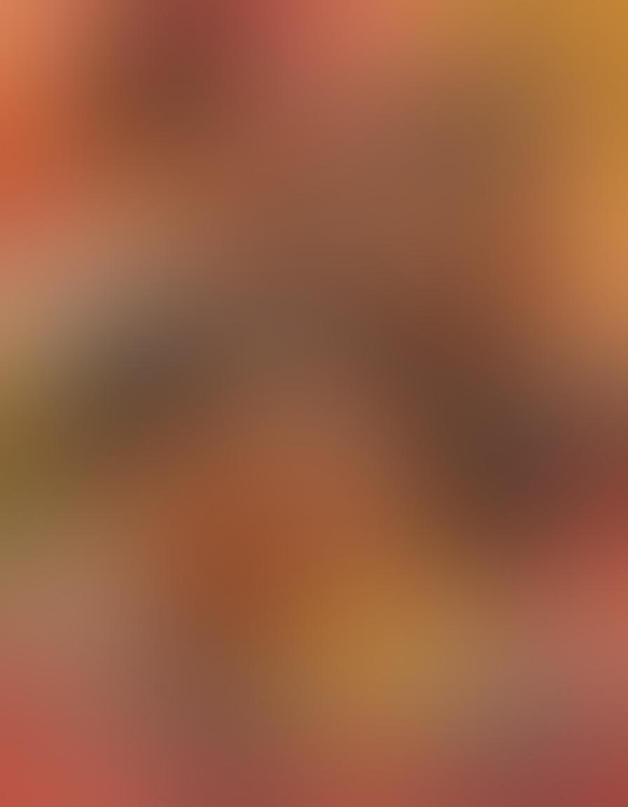 A vibrant collage of classic Filipina erotic films featuring influential scenes that represent sensuality, with soft lighting and playful elements showcasing joy and intimacy. Incorporate traditional Filipino motifs and modern cinematic aesthetics blending together. Subtle textures and warm color palettes to evoke warmth and passion. 3D elements of film reels and vintage cameras to enhance the cinematic experience. super-realistic. vibrant colors. elegant background.